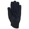 Magid Cut Resistant Impact Gloves, Cut Level A6 , No Coating , XS 1 PR TRX742XS - alternate 5